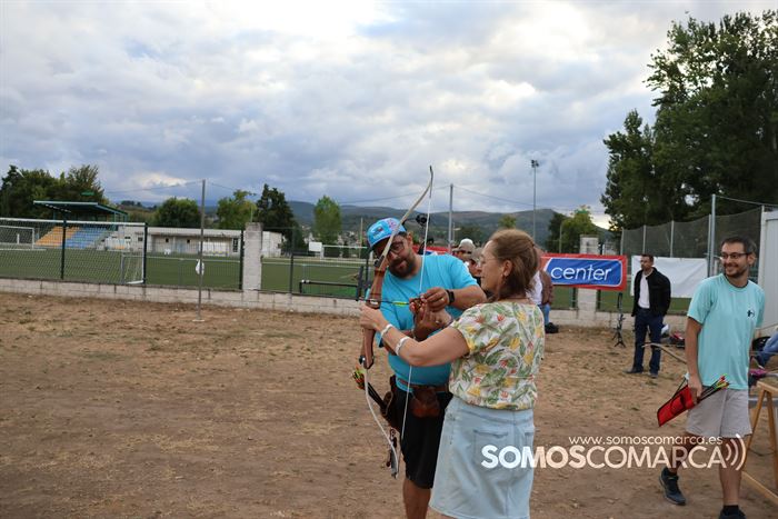 somoscomarca_arua_tiroconarco_arqueirosdosil_diego_cristina_202320232777 (1)