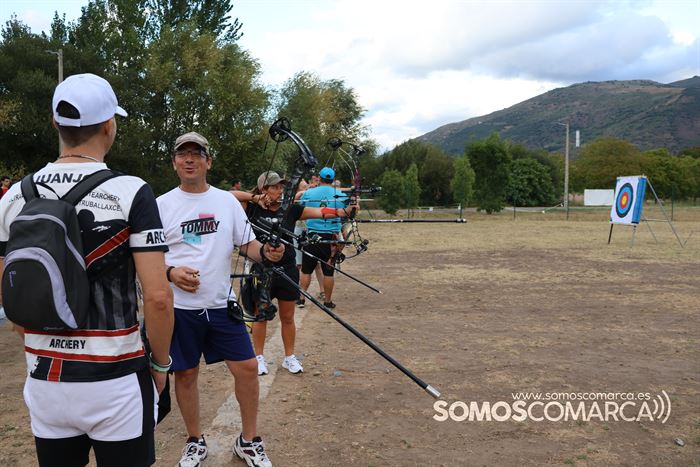somoscomarca_arua_tiroconarco_arqueirosdosil_diego_cristina_202320232777 (3)