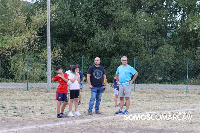 somoscomarca_arua_tiroconarco_arqueirosdosil_diego_cristina_202320232777 (6)