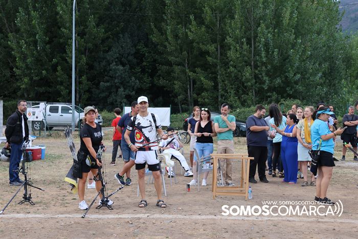somoscomarca_arua_tiroconarco_arqueirosdosil_diego_cristina_202320232777 (7)