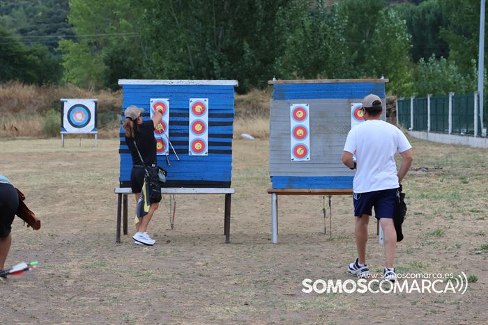 somoscomarca_arua_tiroconarco_arqueirosdosil_diego_cristina_202320232777 (8)