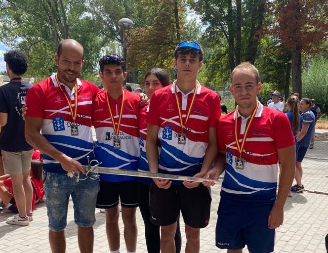 somoscomarca_piraguismo_fluvialbarco_deva_carrion_202320232787 (1)