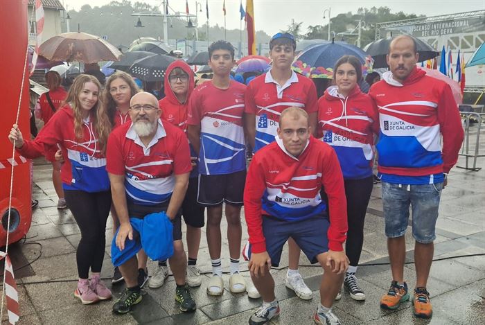 somoscomarca_piraguismo_fluvialbarco_deva_carrion_202320232787 (2)