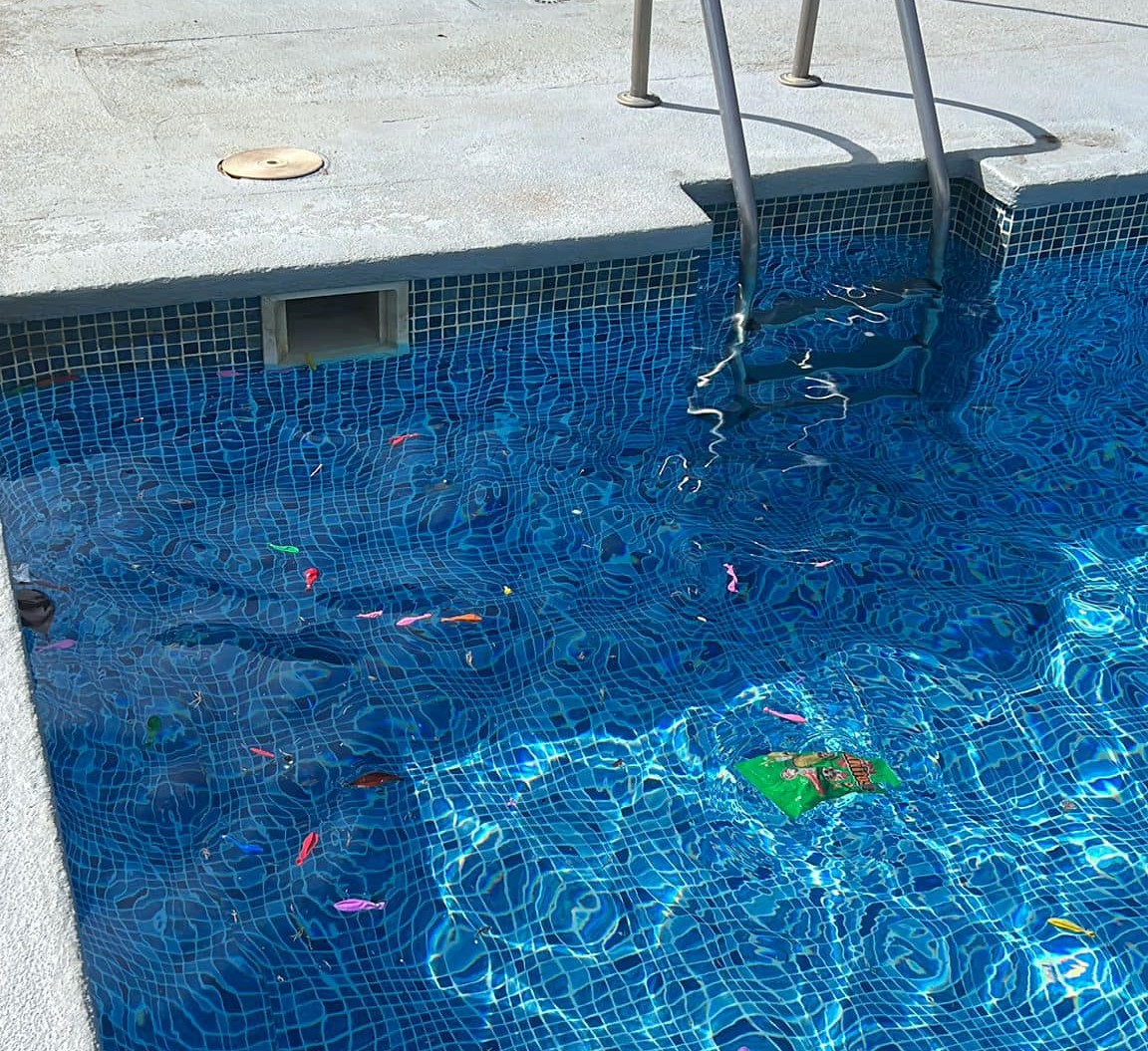 portada-somoscomarca-vandalos-vilamartin-2023-08-28 (3)