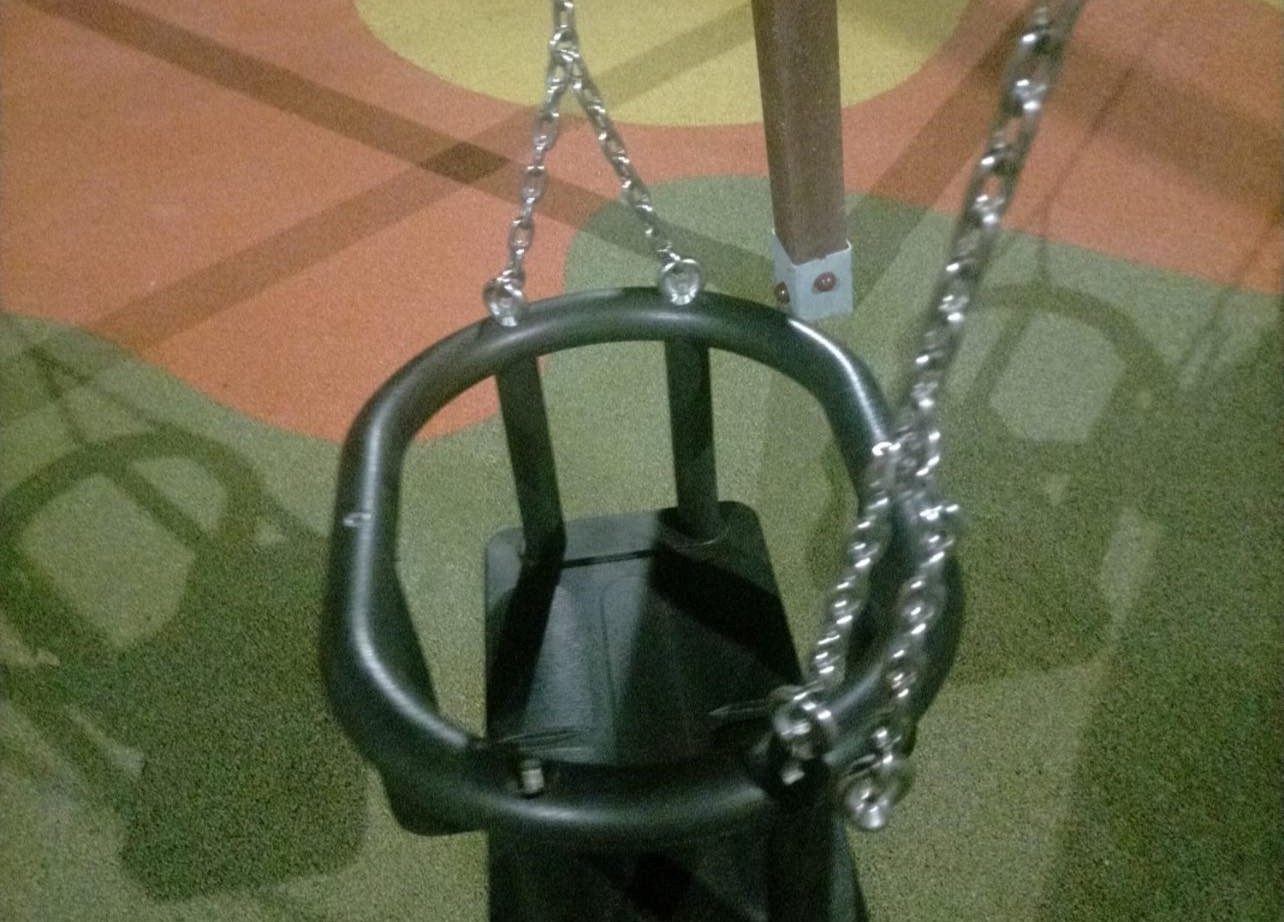 370551324_314383581102785_630481401547097318_n