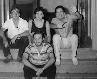 Fotos do blog do Cine Club Groucho Marx (3)