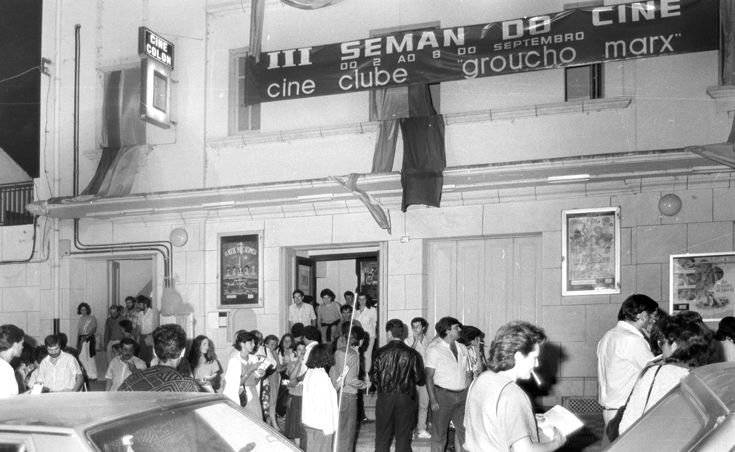 Fotos do blog do Cine Club Groucho Marx (6)