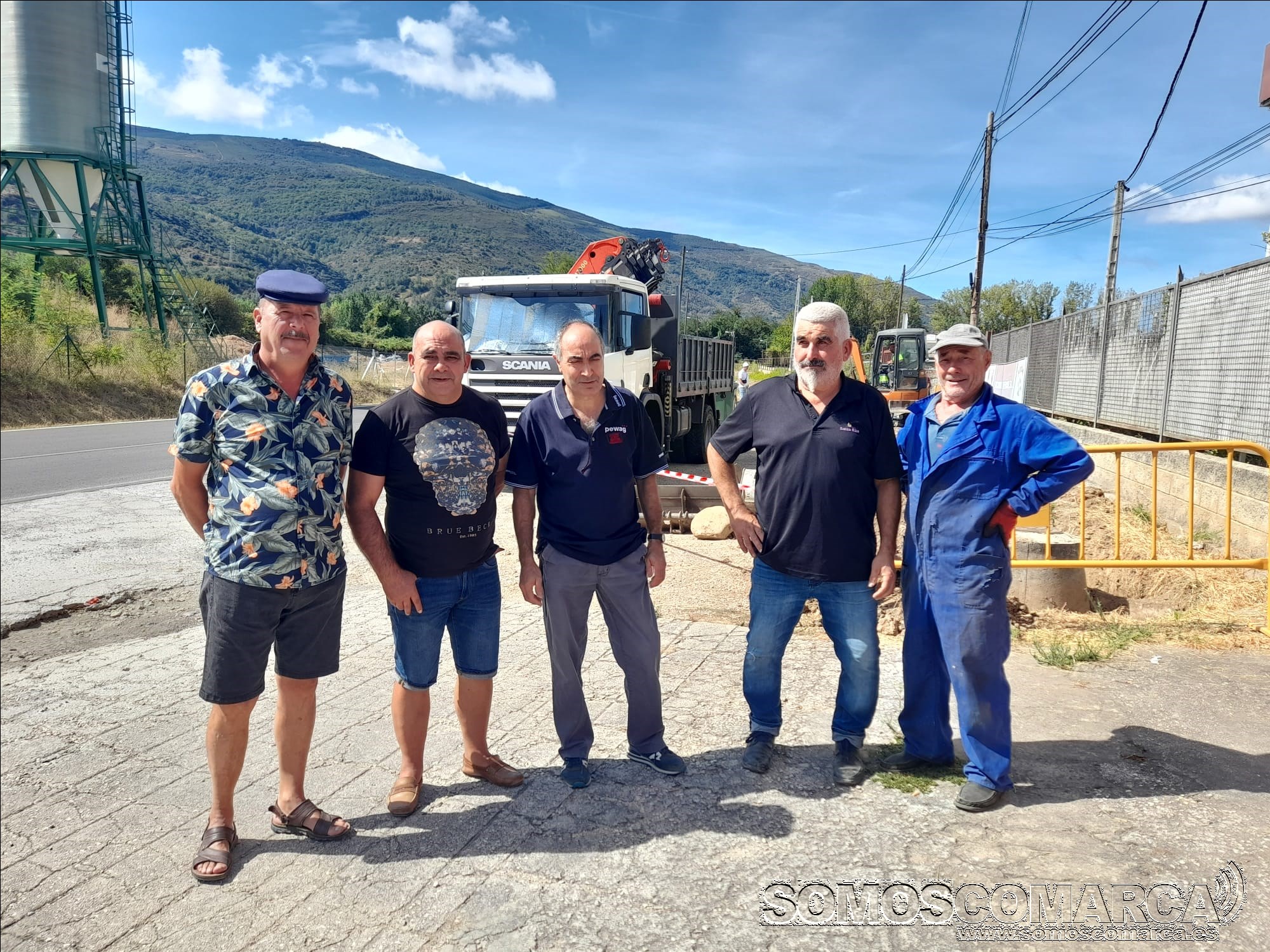 portada-somoscomarca-quejas-vecinos-gadis-aproba-veigamuiños-2023-08-30 (1)