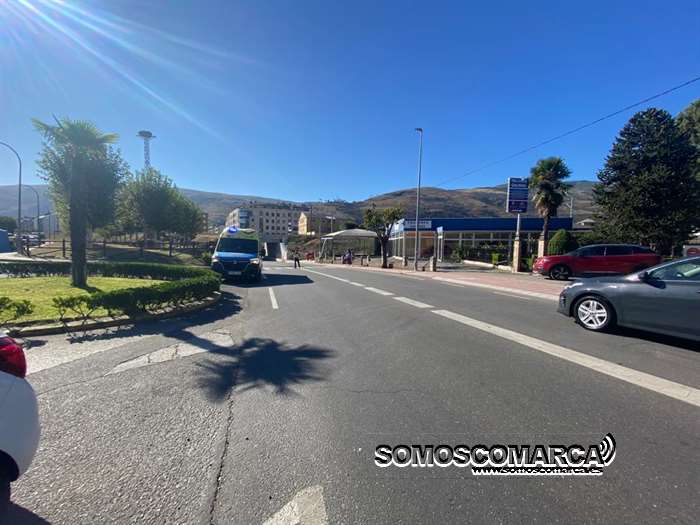 somoscomarca_obarco_veigamuiños_accidentetrafico