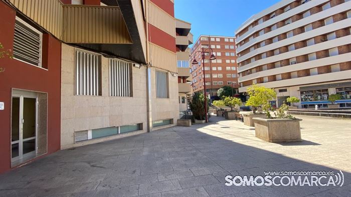 somoscomarca_plazaprincipe_obarco_roturapuerta_202320232747 (2)