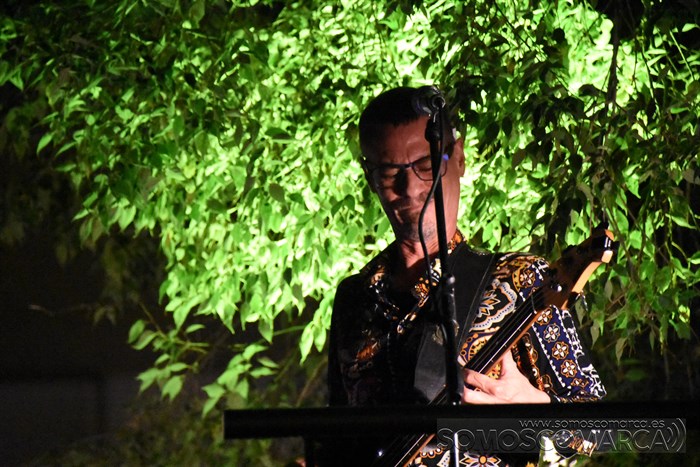 somoscomarca_obarco_terrason_deafdogs_2023 (2)