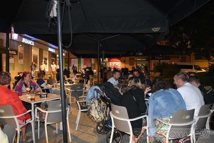 somoscomarca_obarco_terrason_deafdogs_2023 (1)