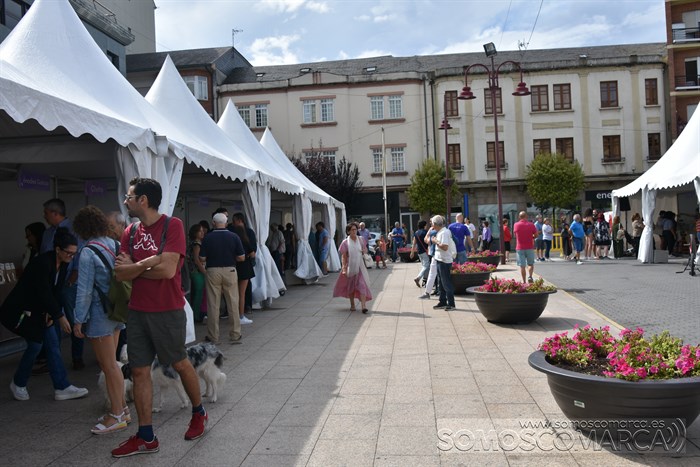 somoscomarca_obarco_inauguracion_feira_eixoatlantico_2023 (5)