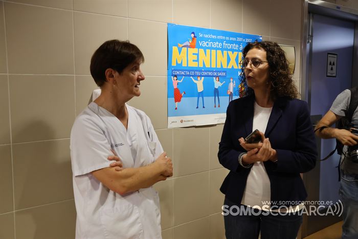 somoscomarca_obarco_hpv_comesaña_visita (2)