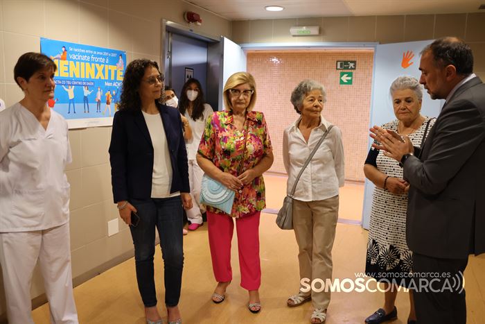 somoscomarca_obarco_hpv_comesaña_visita (5)