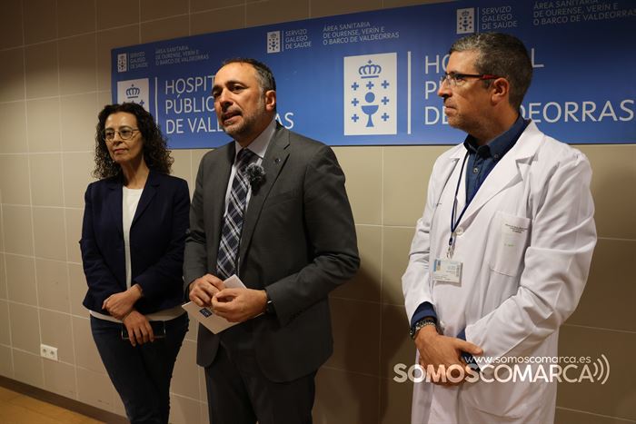 somoscomarca_obarco_hpv_comesaña_visita (6)