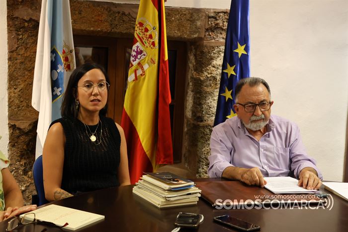 somoscomarca_obarco_iev_sherezade_aurelioblanco_ruizdepadron-202320232850 (4)