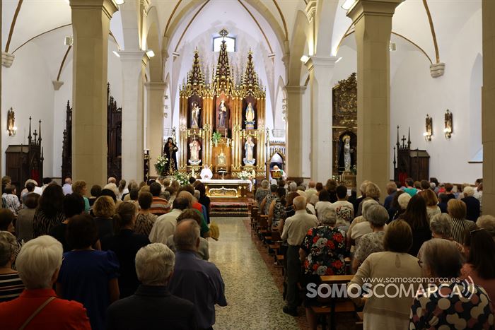 somoscomarca_obarco_novena_cristo_plazamayor_202320232854 (2)