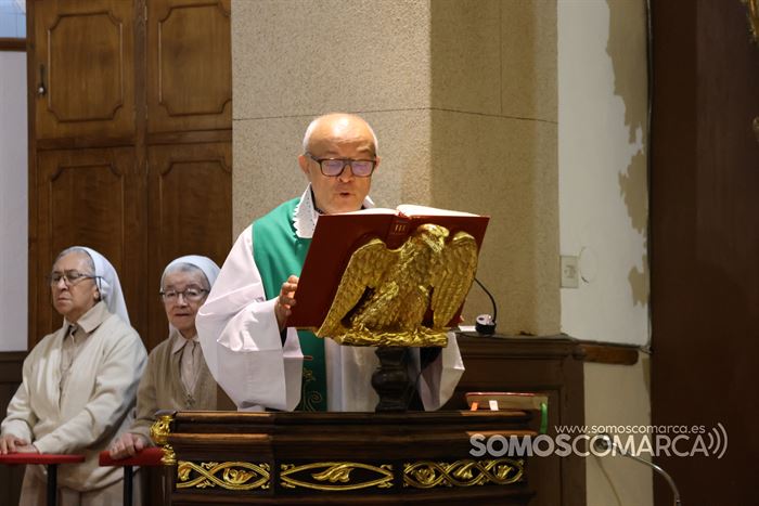 somoscomarca_obarco_novena_cristo_plazamayor_202320232854 (3)