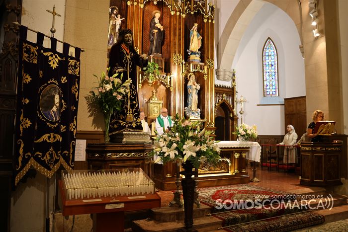 somoscomarca_obarco_novena_cristo_plazamayor_202320232854 (5)