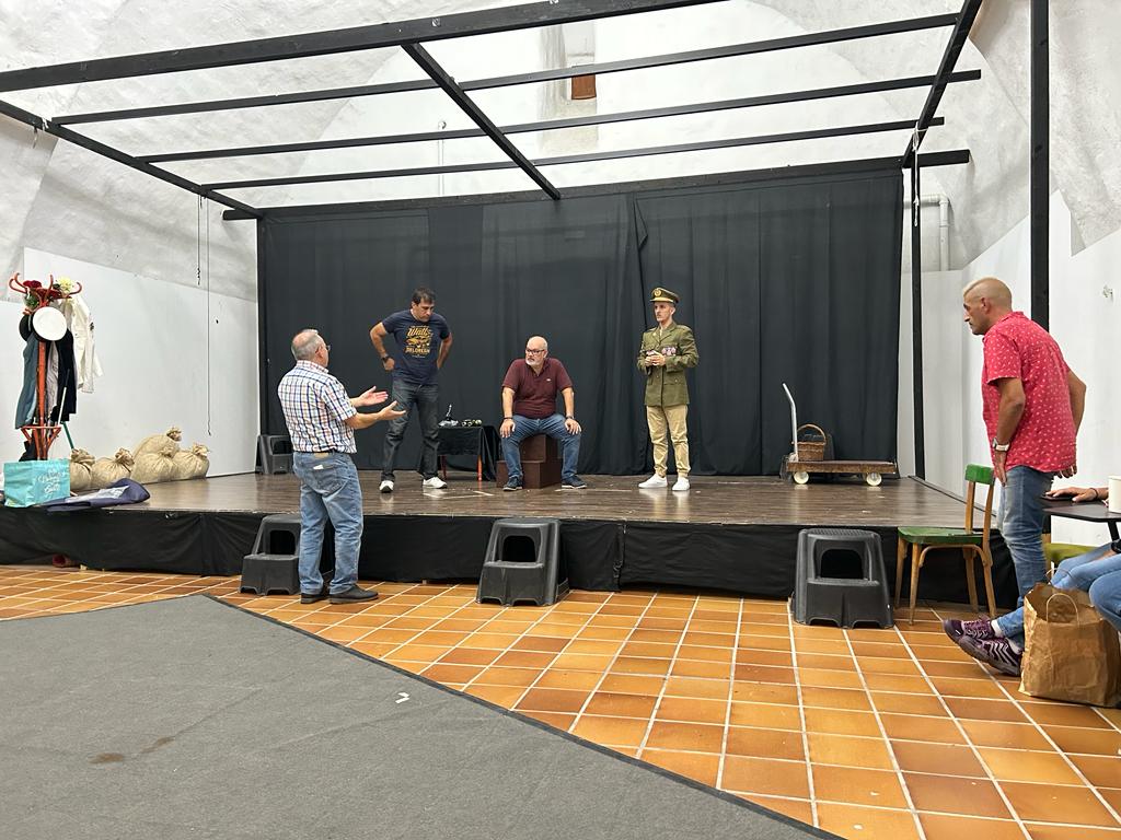 somoscomarca-gargallada-teatro-ensayo-2023-09-07