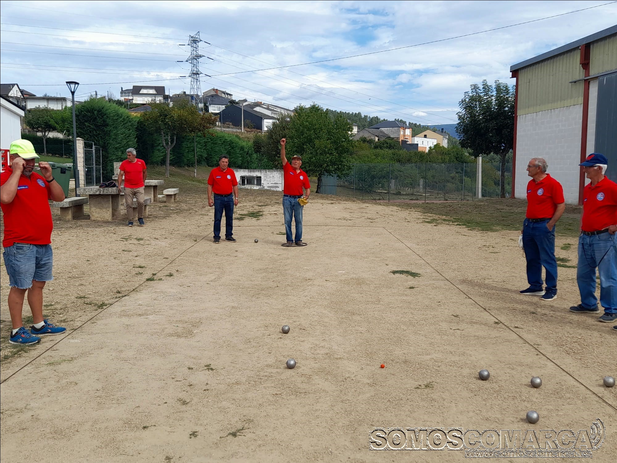 portada-somoscomarca-petanca-larouco-pistas-2023-09-07 (1)
