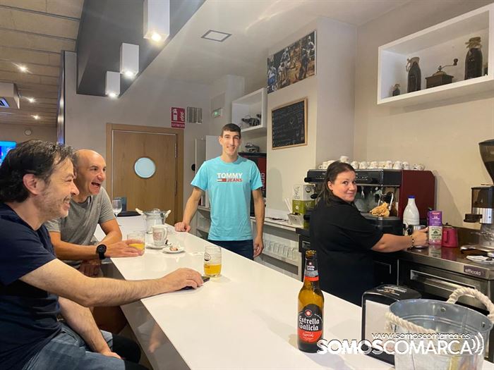 somoscomarca_HAMBURGO_PRIMITIVA_DIEGOTEIXEIRA_202320232872 (2)