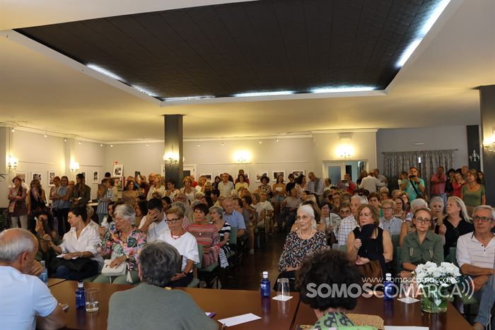 somoscomarca_obarco_nosotras_libro_presentacion_marialuisavalcarce_2023 (16)