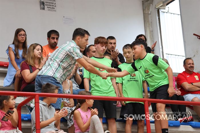 somoscomarca_obarco_futbolsala_calabagueiros_jesscarrera_20232974 (24)