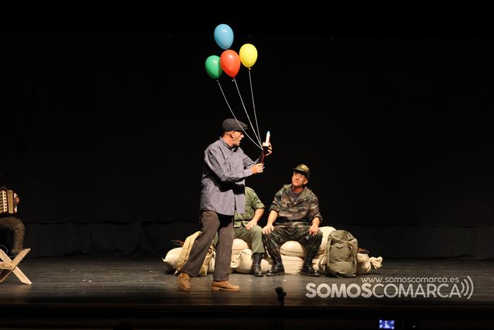 somoscomarca_obarco_teatro_cronicadunpobo_gargallada_202320233024 (1)