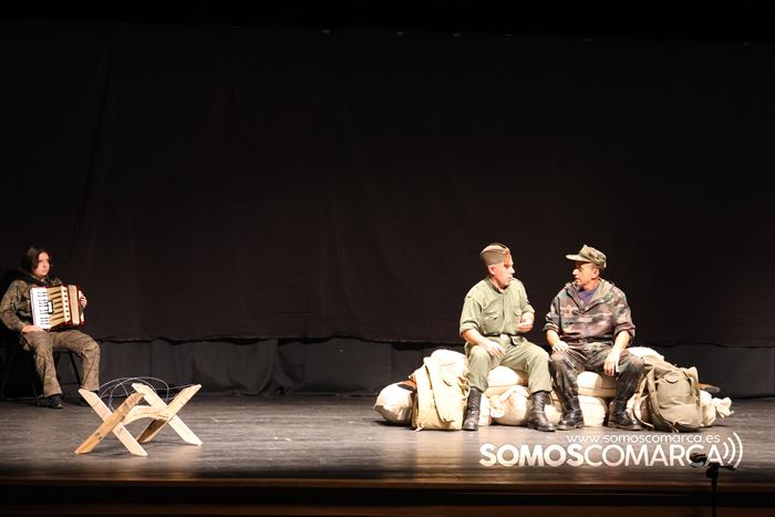somoscomarca_obarco_teatro_cronicadunpobo_gargallada_202320233024 (5)