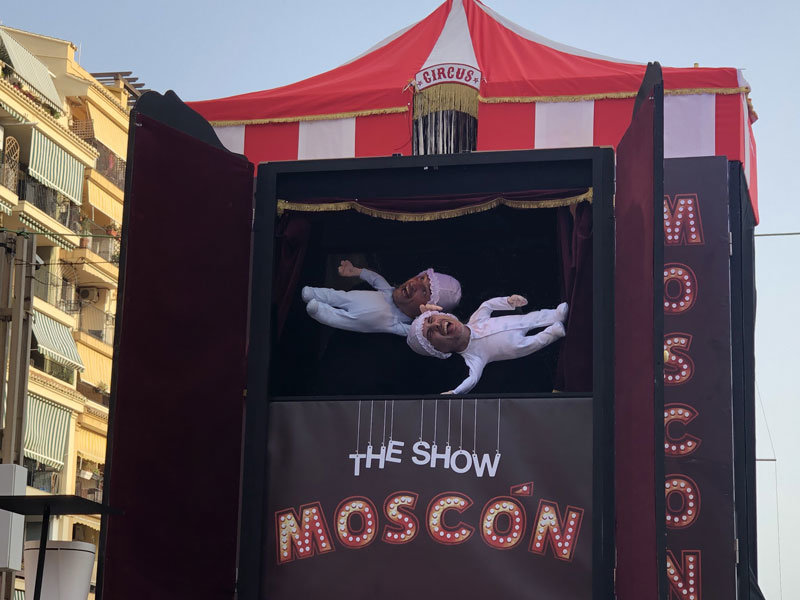 somoscomarca-circo-show-niñps-barco-2023-09-12 (1)