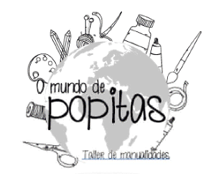 Publicidad 158870