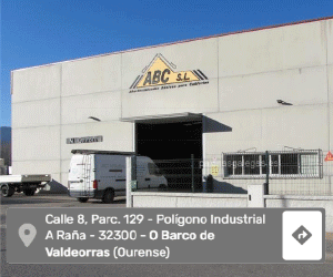 Publicidad 158872