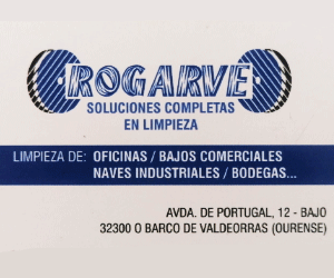 Publicidad 158874