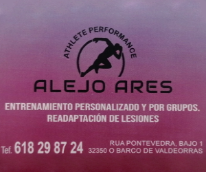 Publicidad 158876