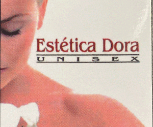 Publicidad 158879