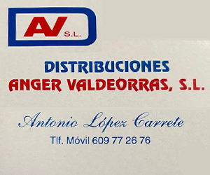 Publicidad 158883