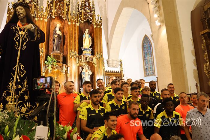 somoscomarca_obarco_novena_cdbarco_homenajeveteranos_festascristo_2023 (9)