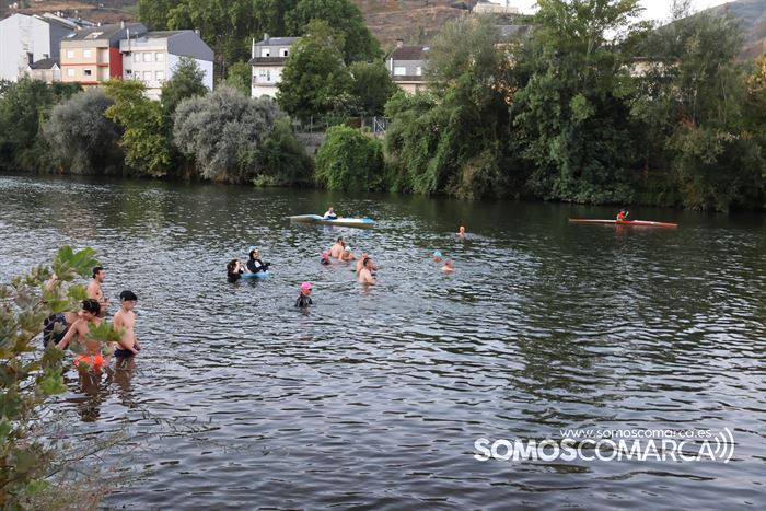 somoscomarca_obarco_madrugon_festasdocristo202320233104 (10)
