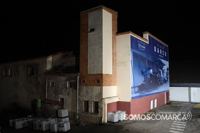 somoscomarca_obarco_vooperativa_vinosbarco_lona_2023 (2)