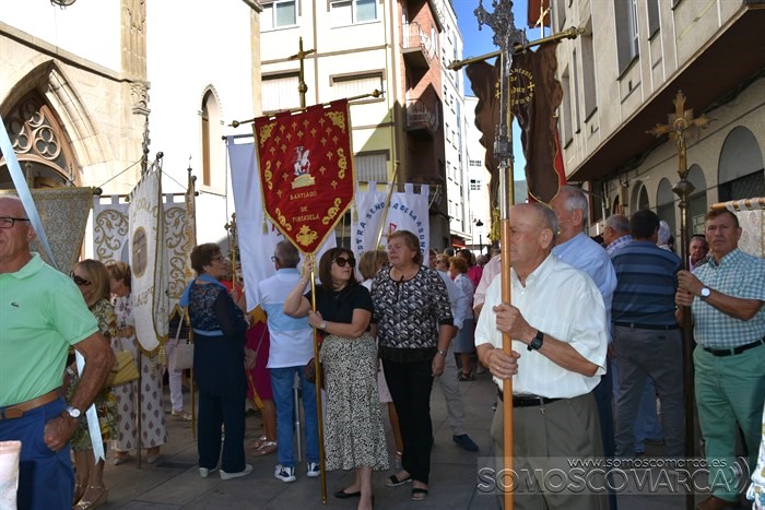somoscomarca_obarco_estandartes_procesion_cristo_2023 (6)