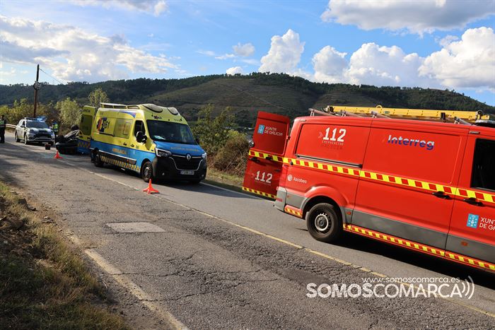 somoscomarca_n536_accidente_millarouso_vuelco_202320233137 (5)