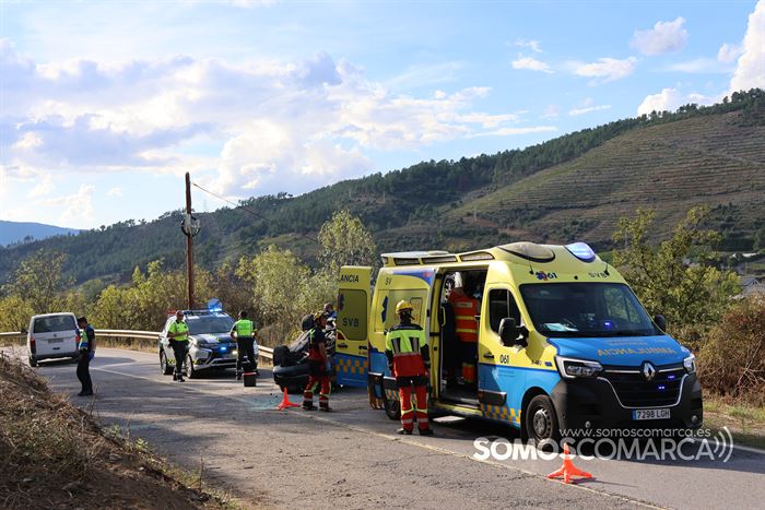 somoscomarca_n536_accidente_millarouso_vuelco_202320233137 (6)