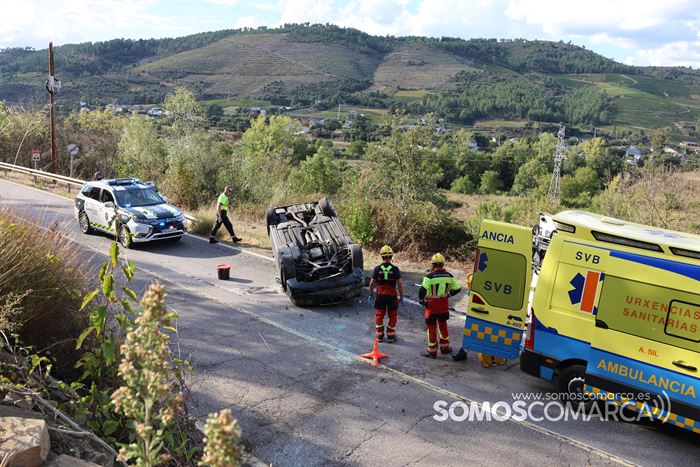 somoscomarca_n536_accidente_millarouso_vuelco_202320233137 (8)