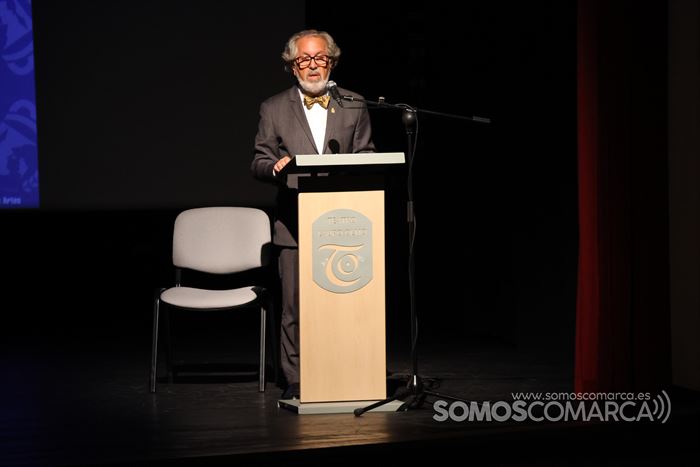 somoscomarca_juanduran_beatrizriobo_alejoamoedo_2023 (1)