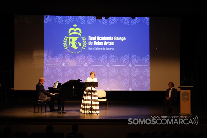 somoscomarca_juanduran_beatrizriobo_alejoamoedo_2023 (3)