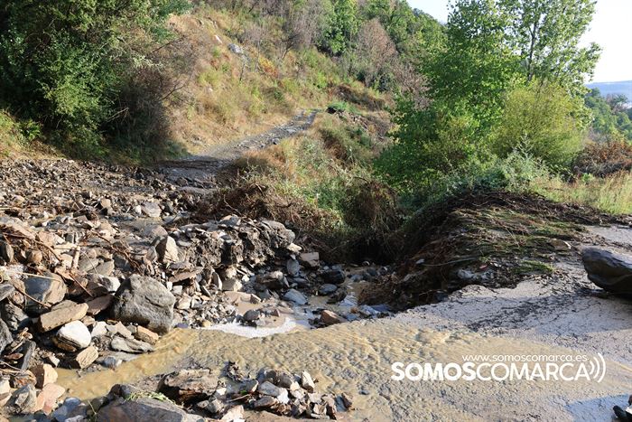 somoscomarca_obarco_ocastrodeVilariño_carreteracortada_202320233256 (6)