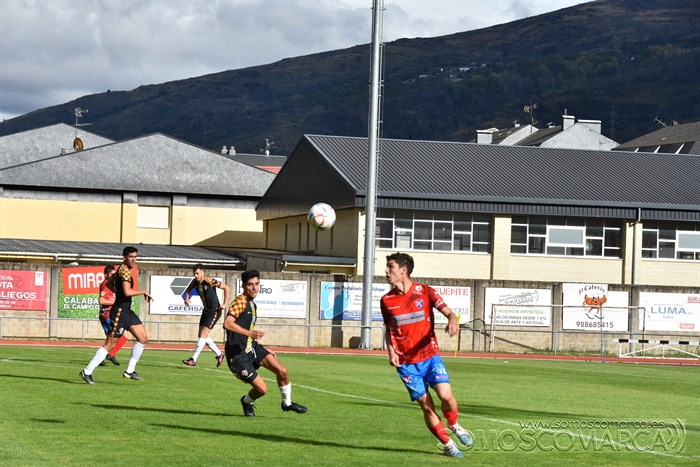 somoscomarca_calabagueiros_cdbarco_cpalertanavia_2023 (5)