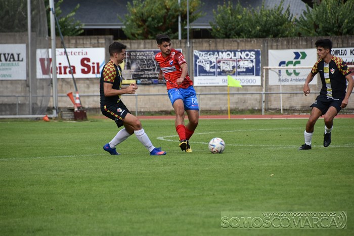 somoscomarca_calabagueiros_cdbarco_cpalertanavia_2023 (1)